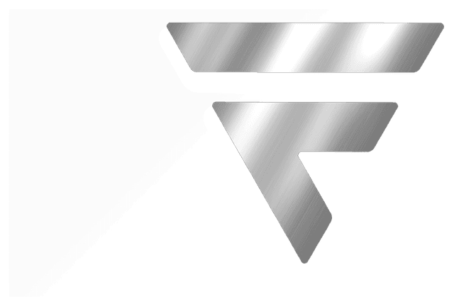 Forgeonix logo