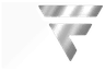 Forgeonix